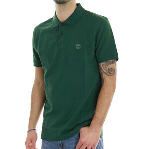 POLO MILLERS RIVER SLIM TIMBERLAND - Mad Fashion | img vers.300x/